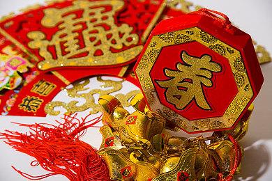 体育竞速动作类游戏《速度球》现已抢先体验推出